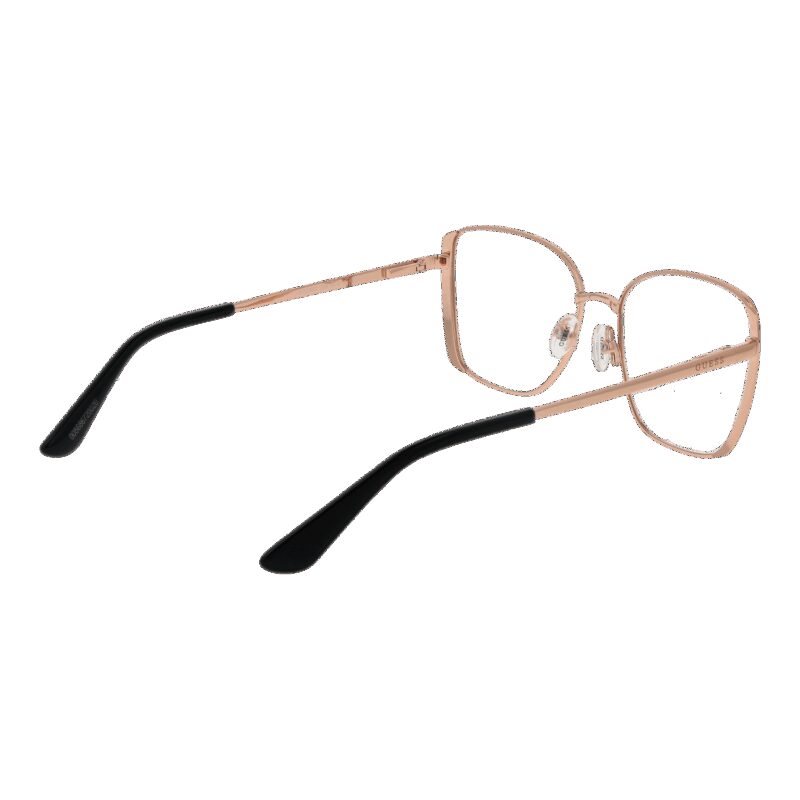 Guess Gu2903 54028 (GU2903 54028) Women's EYEWEAR_2