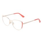 Guess Gu2904 50033 (GU2904 50033) Women's EYEWEAR_main