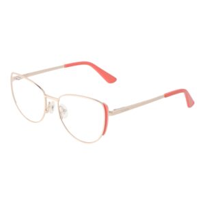 Guess Gu2904 50033 (GU2904 50033) Women's EYEWEAR_main