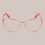 Guess Gu2904 50033 (GU2904 50033) Women's EYEWEAR_1