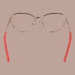 Guess Gu2904 50033 (GU2904 50033) Women's EYEWEAR_2