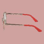 Guess Gu2904 50033 (GU2904 50033) Women's EYEWEAR_3