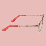 Guess Gu2904 50033 (GU2904 50033) Women's EYEWEAR_4