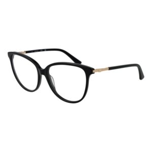 Guess Gu2905 55001 (GU2905 55001) Women's EYEWEAR_main