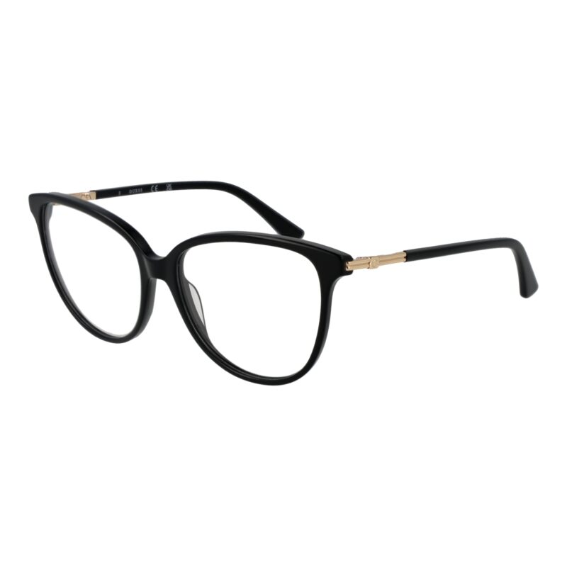 Guess Gu2905 55001 (GU2905 55001) Women's EYEWEAR_main
