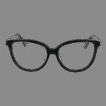 Guess Gu2905 55001 (GU2905 55001) Women's EYEWEAR_1