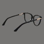 Guess Gu2905 55001 (GU2905 55001) Women's EYEWEAR_2