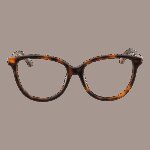 Guess Gu2905 55053 (GU2905 55053) Women's EYEWEAR_1