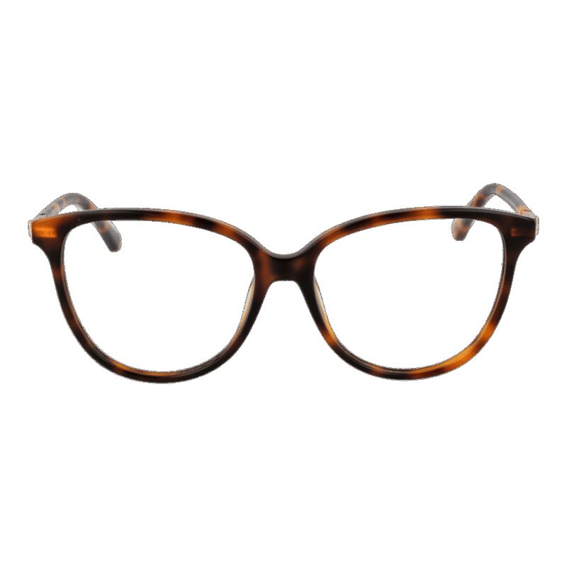 Guess Women's Eyeglasses (GU2905 55053) - Image 5