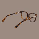 Guess Gu2905 55053 (GU2905 55053) Women's EYEWEAR_2