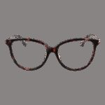 Guess Gu2905 55083 (GU2905 55083) Women's EYEWEAR_1
