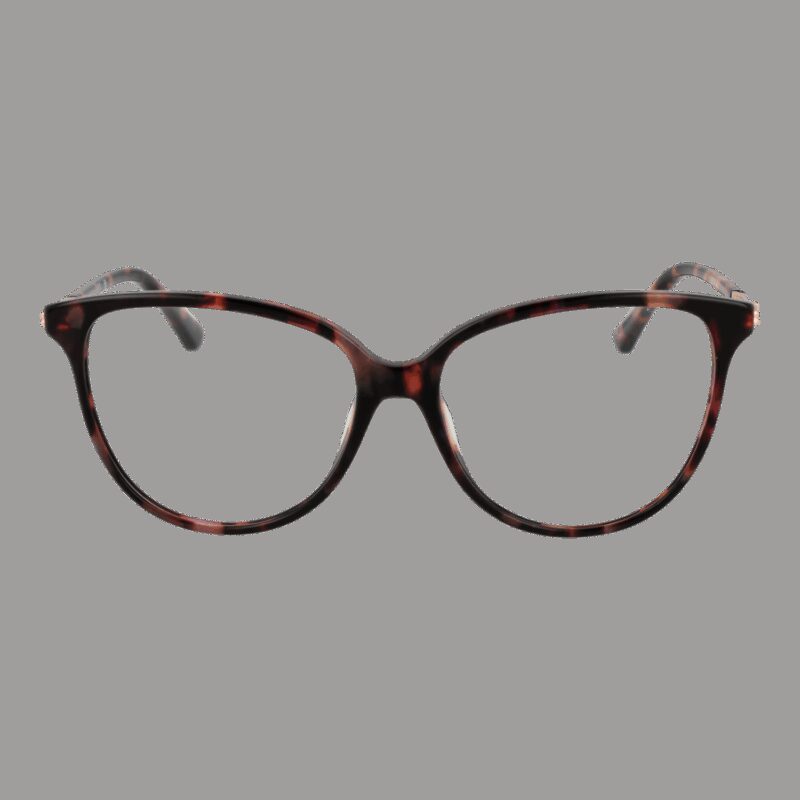 Guess Gu2905 55083 (GU2905 55083) Women's EYEWEAR_1