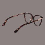Guess Gu2905 55083 (GU2905 55083) Women's EYEWEAR_2
