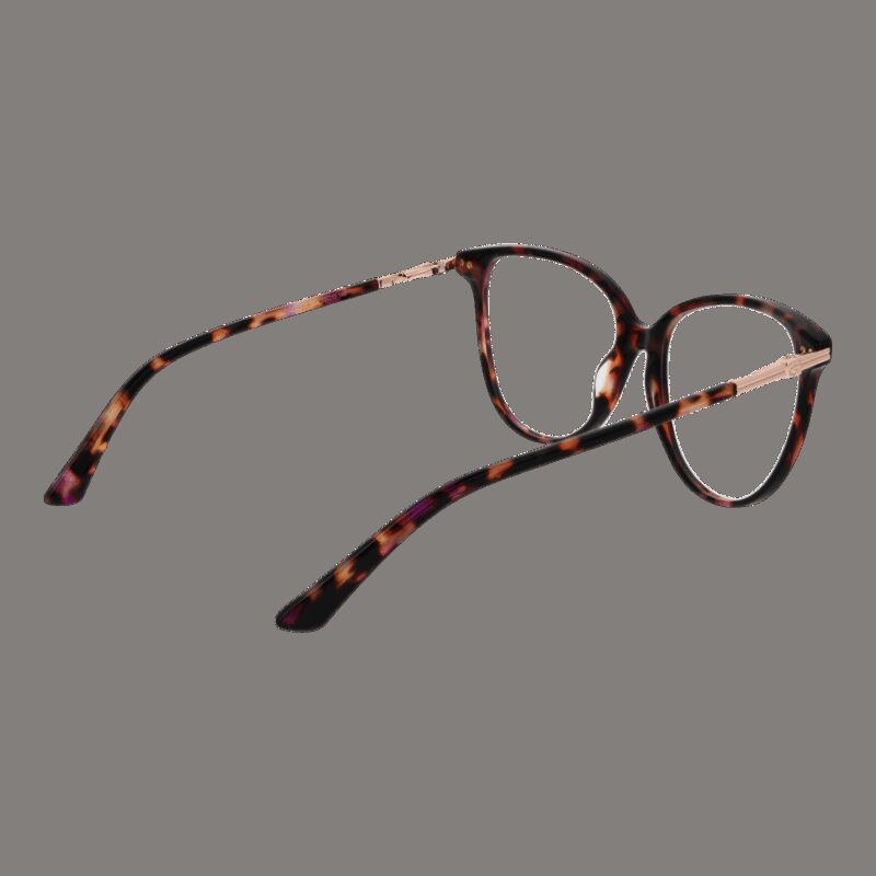 Guess Gu2905 55083 (GU2905 55083) Women's EYEWEAR_2