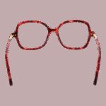 Guess Gu2906 55071 (GU2906 55071) Women's EYEWEAR_2
