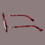 Guess Gu2906 55071 (GU2906 55071) Women's EYEWEAR_3