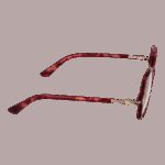 Guess Gu2906 55071 (GU2906 55071) Women's EYEWEAR_4