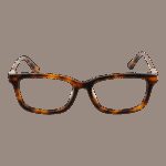 Guess Gu2907 50053 (GU2907 50053) Women's EYEWEAR_1