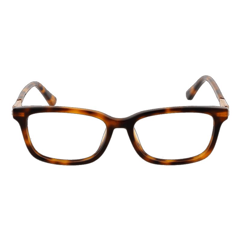 Guess Gu2907 50053 (GU2907 50053) Women's EYEWEAR_1