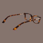 Guess Gu2907 50053 (GU2907 50053) Women's EYEWEAR_2