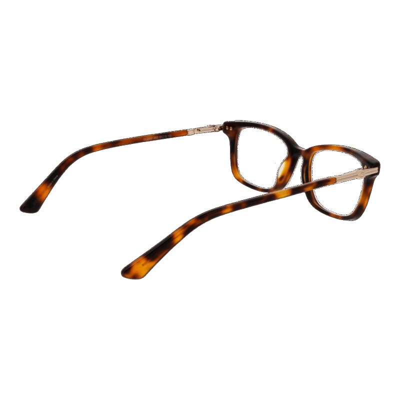 Guess Gu2907 50053 (GU2907 50053) Women's EYEWEAR_2