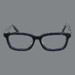 Guess Gu2907 50092 (GU2907 50092) Women's EYEWEAR_1
