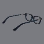 Guess Gu2907 50092 (GU2907 50092) Women's EYEWEAR_2