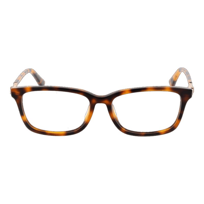 Guess Gu2907 53053 (GU2907 53053) Women's EYEWEAR_1