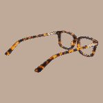 Guess Gu2907 53053 (GU2907 53053) Women's EYEWEAR_2