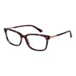 Guess Gu2907 53083 (GU2907 53083) Women's EYEWEAR_main