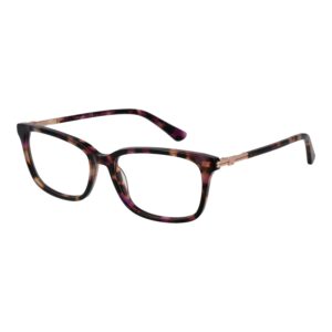 Guess Gu2907 53083 (GU2907 53083) Women's EYEWEAR_main