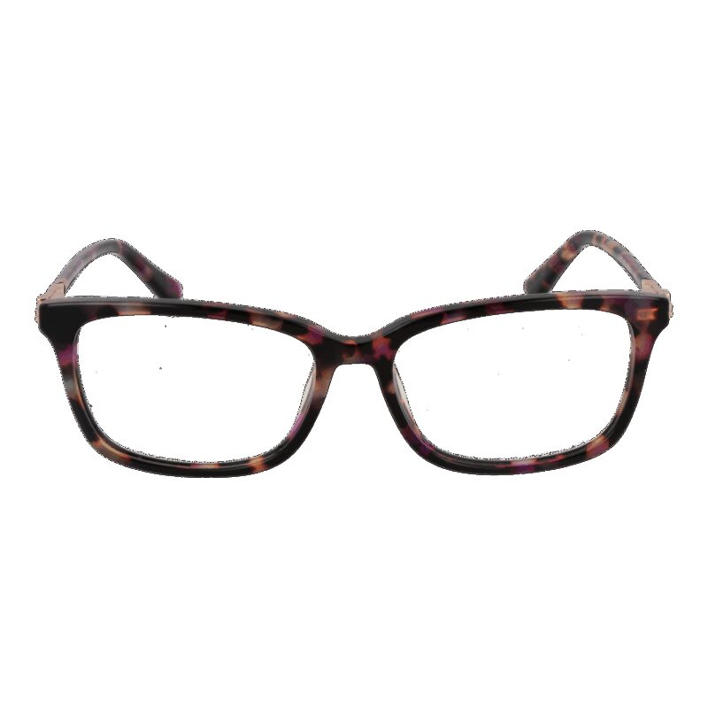 Guess Gu2907 53083 (GU2907 53083) Women's EYEWEAR_1