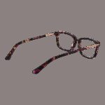 Guess Gu2907 53083 (GU2907 53083) Women's EYEWEAR_2
