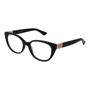 Guess Gu2908 51001 (GU2908 51001) Women's EYEWEAR_main