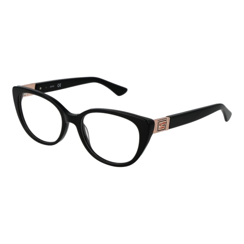 Guess Gu2908 51001 (GU2908 51001) Women's EYEWEAR_main