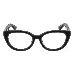 Guess Gu2908 51001 (GU2908 51001) Women's EYEWEAR_1