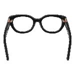 Guess Gu2908 51001 (GU2908 51001) Women's EYEWEAR_2