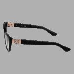Guess Gu2908 51001 (GU2908 51001) Women's EYEWEAR_3