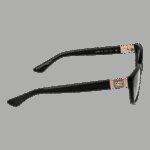 Guess Gu2908 51001 (GU2908 51001) Women's EYEWEAR_4