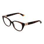 Guess Gu2908 51053 (GU2908 51053) Women's EYEWEAR_main