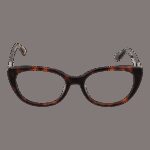 Guess Gu2908 51053 (GU2908 51053) Women's EYEWEAR_1