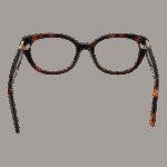 Guess Gu2908 51053 (GU2908 51053) Women's EYEWEAR_2