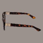 Guess Gu2908 51053 (GU2908 51053) Women's EYEWEAR_3