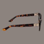 Guess Gu2908 51053 (GU2908 51053) Women's EYEWEAR_4