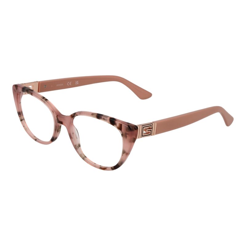 Guess Gu2908 51074 (GU2908 51074) Women's EYEWEAR_main