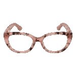 Guess Gu2908 51074 (GU2908 51074) Women's EYEWEAR_1