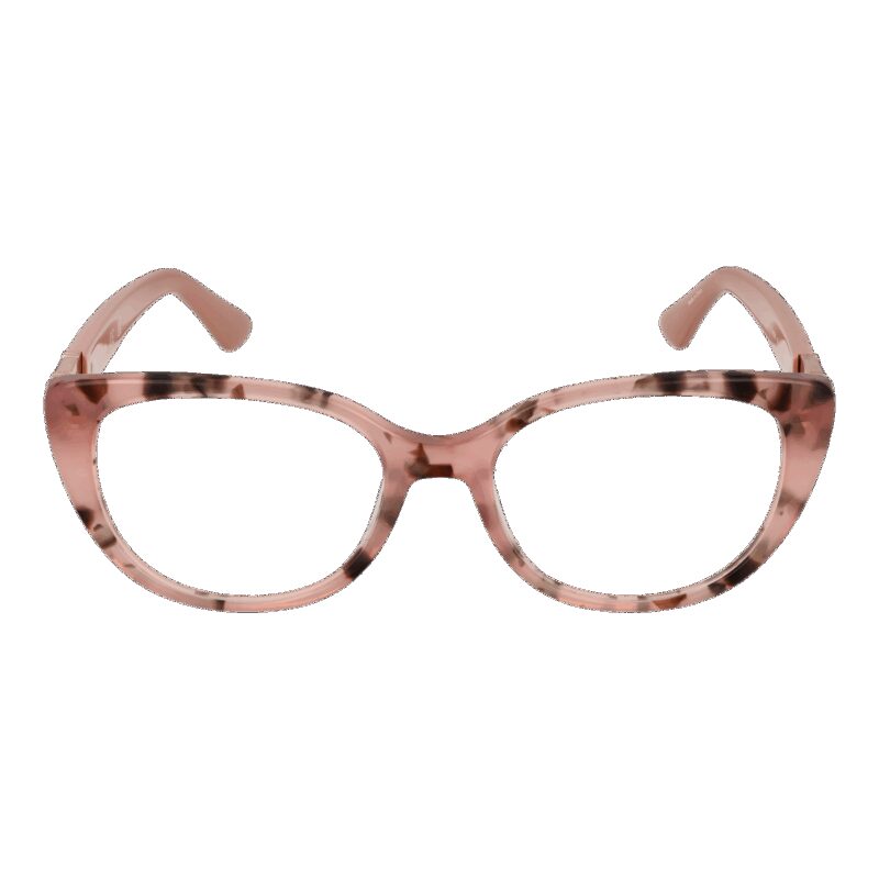 Guess Gu2908 51074 (GU2908 51074) Women's EYEWEAR_1