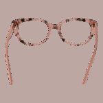 Guess Gu2908 51074 (GU2908 51074) Women's EYEWEAR_2