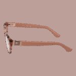 Guess Gu2908 51074 (GU2908 51074) Women's EYEWEAR_3