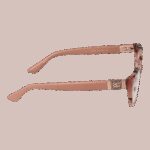 Guess Gu2908 51074 (GU2908 51074) Women's EYEWEAR_4